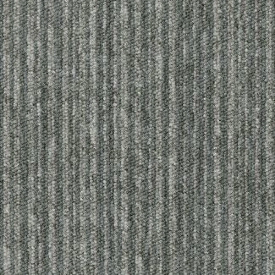 Ковровая плитка Desso Essence Stripe 9093