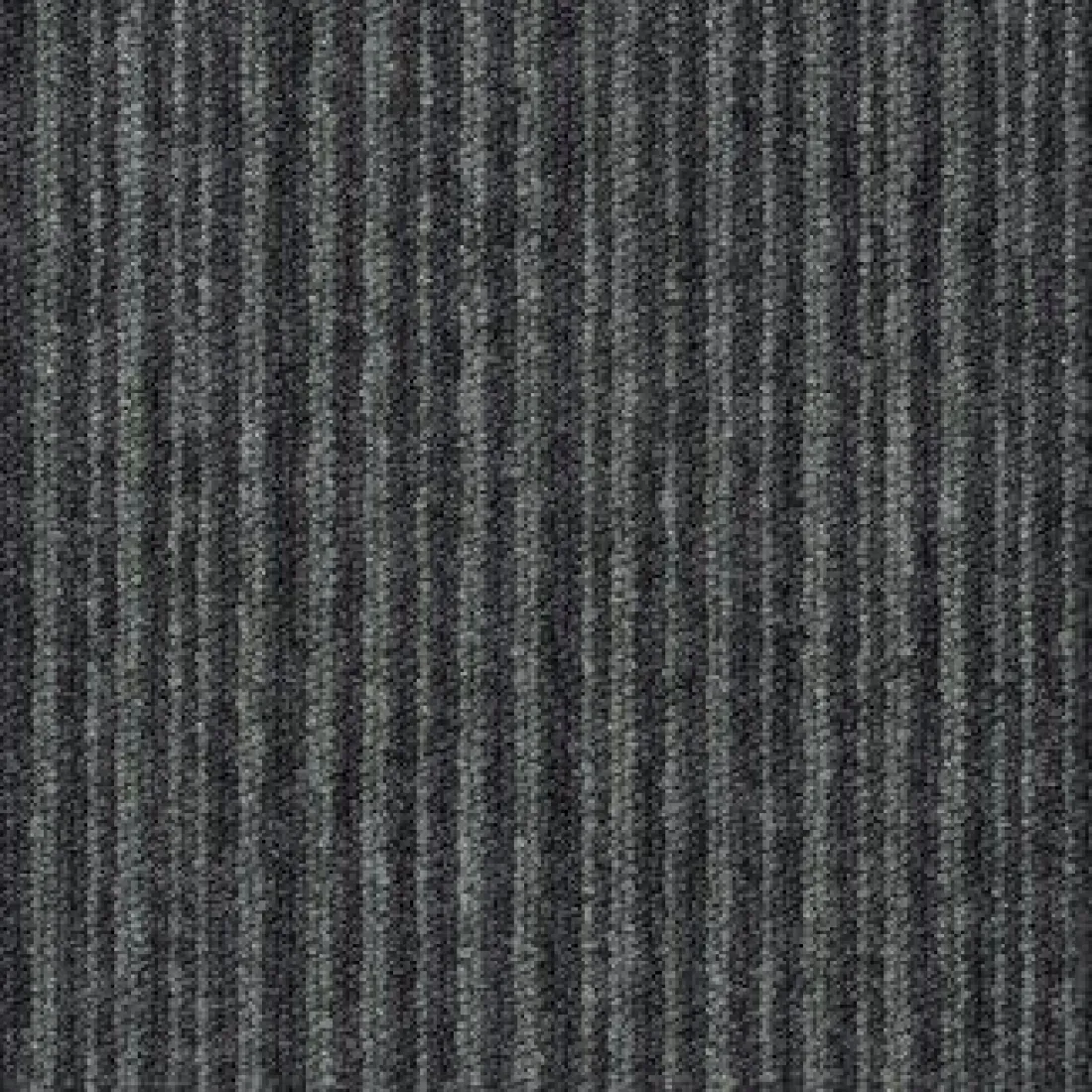 Ковровая плитка Desso Essence Stripe 9502