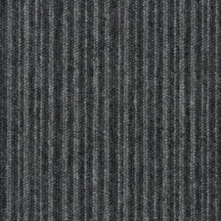 Ковровая плитка Desso Essence Stripe 9502