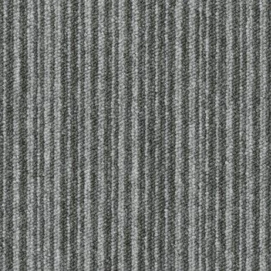 Ковровая плитка Desso Essence Stripe 9514