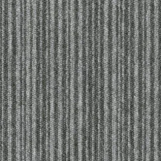 Ковровая плитка Desso Essence Stripe 9514