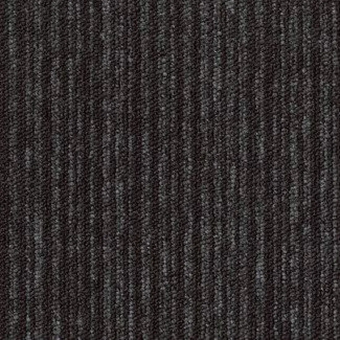Ковровая плитка Desso Essence Stripe 9982
