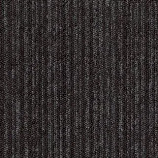 Ковровая плитка Desso Essence Stripe 9982