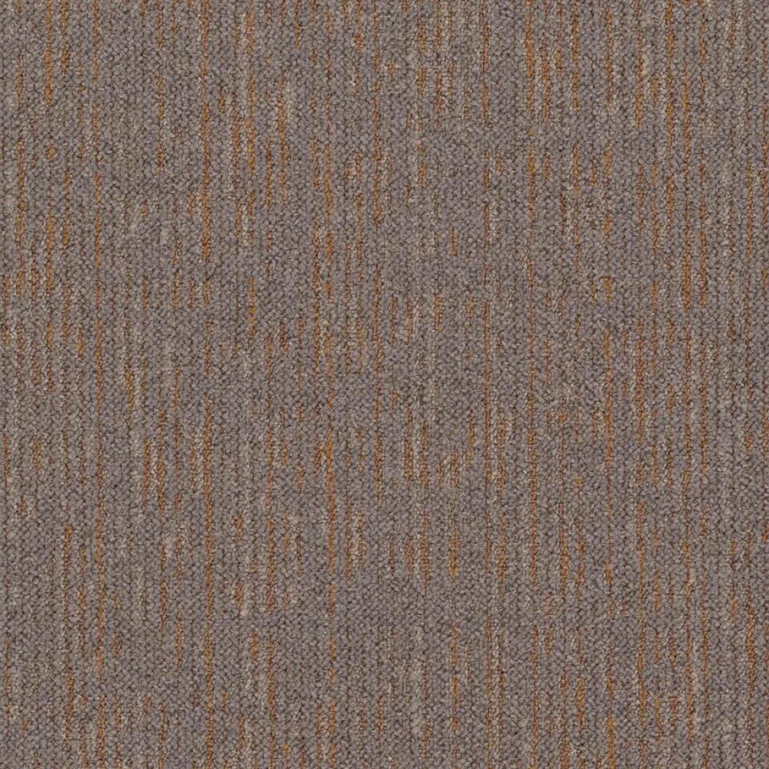 Ковровая плитка Desso Essence Traces 1511