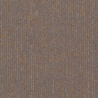 Ковровая плитка Desso Essence Traces 1511