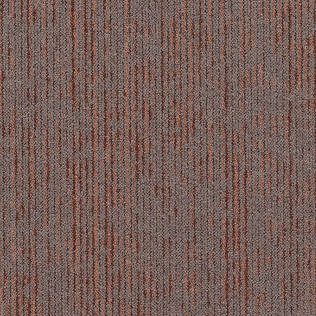 Ковровая плитка Desso Essence Traces 9105