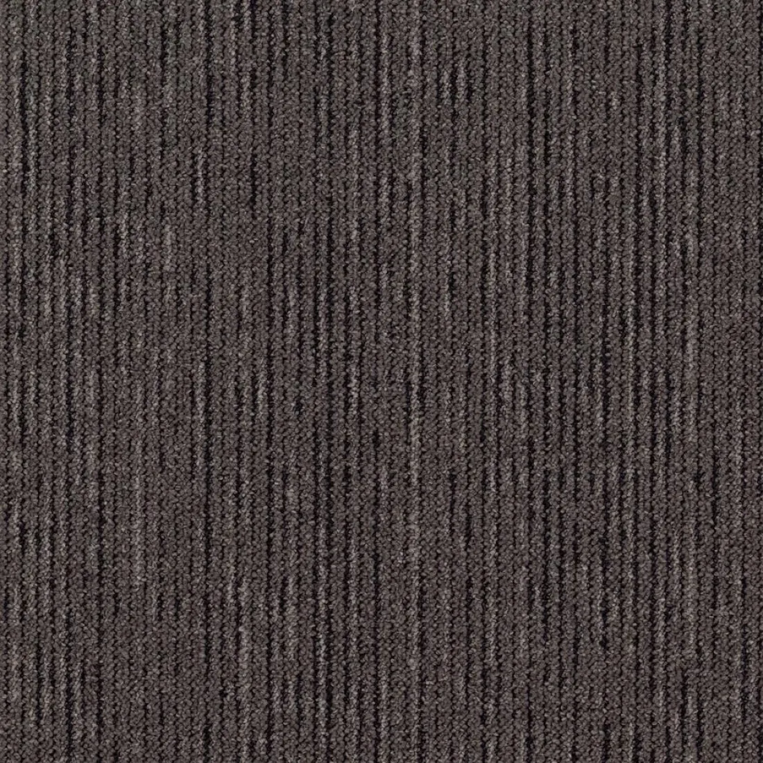 Ковровая плитка Desso Essence Traces 9112