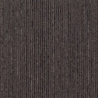 Ковровая плитка Desso Essence Traces 9112