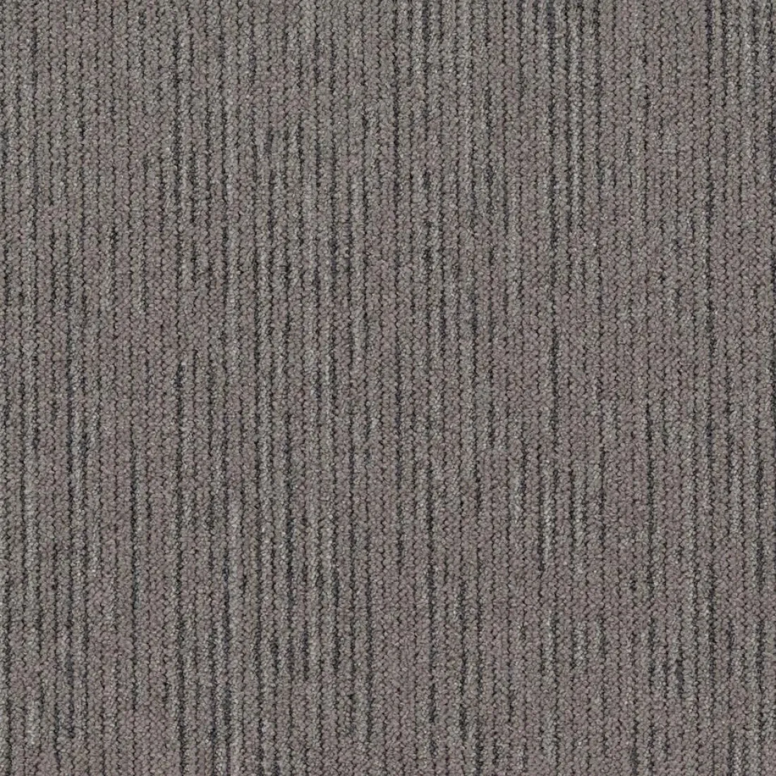 Ковровая плитка Desso Essence Traces 9946