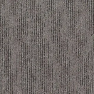Ковровая плитка Desso Essence Traces 9946