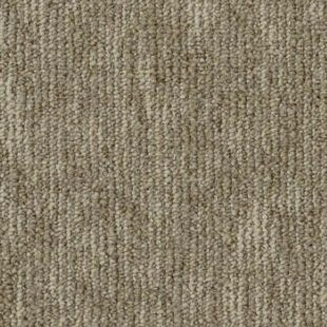 Ковровая плитка Desso Grain 1908