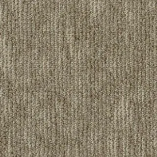 Ковровая плитка Desso Grain 1908