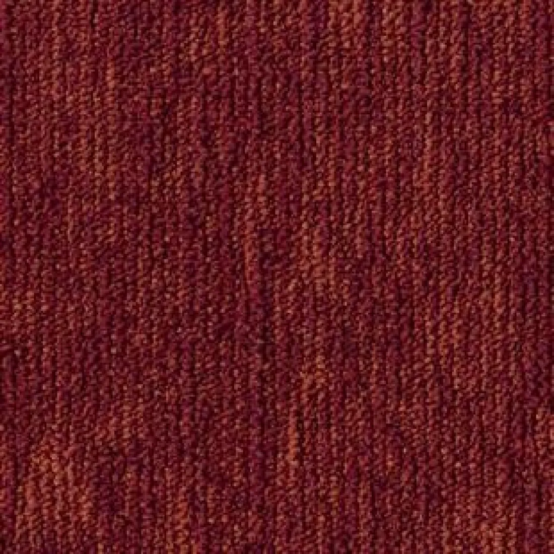 Ковровая плитка Desso Grain 4211