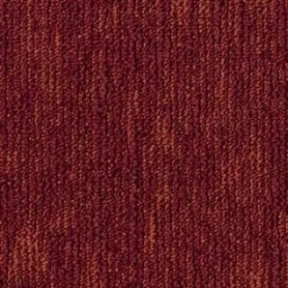 Ковровая плитка Desso Grain 4211