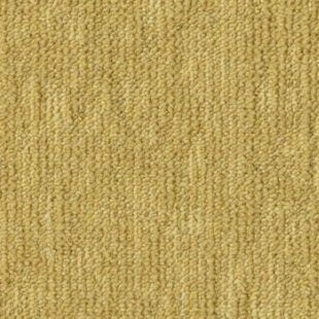 Ковровая плитка Desso Grain 6116