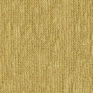 Ковровая плитка Desso Grain 6116
