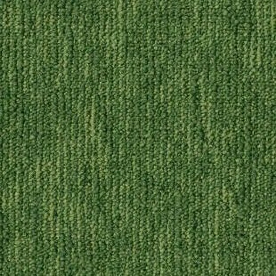 Ковровая плитка Desso Grain 7272