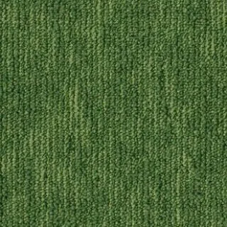 Ковровая плитка Desso Grain 7272