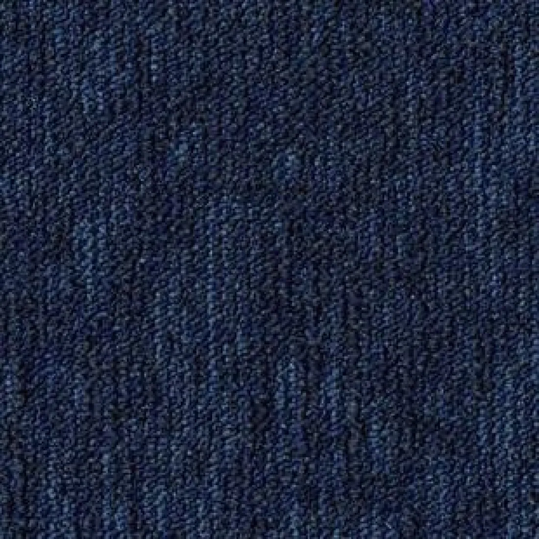 Ковровая плитка Desso Grain 8331