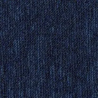 Ковровая плитка Desso Grain 8331