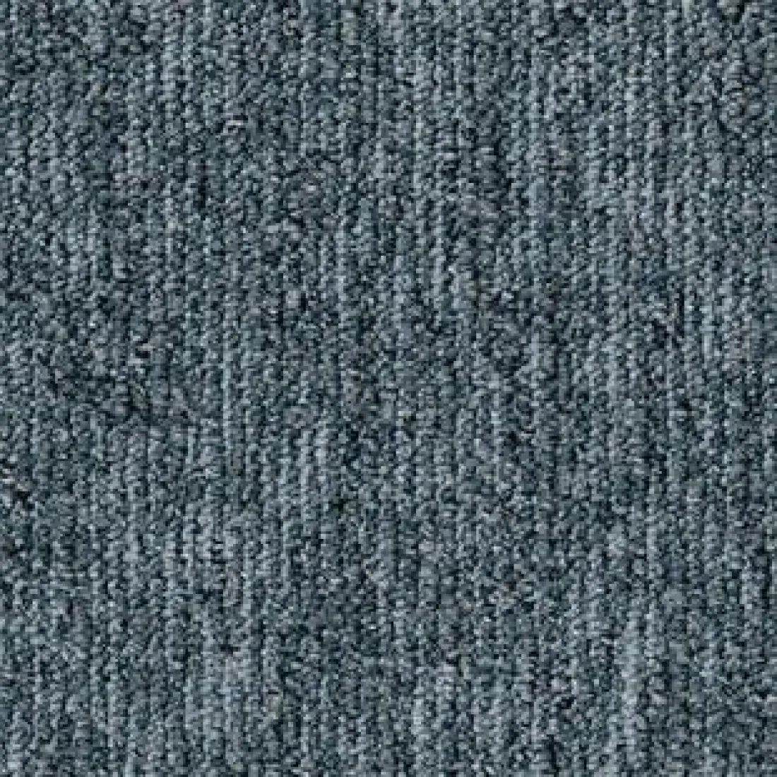 Ковровая плитка Desso Grain 8833