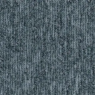 Ковровая плитка Desso Grain 8833