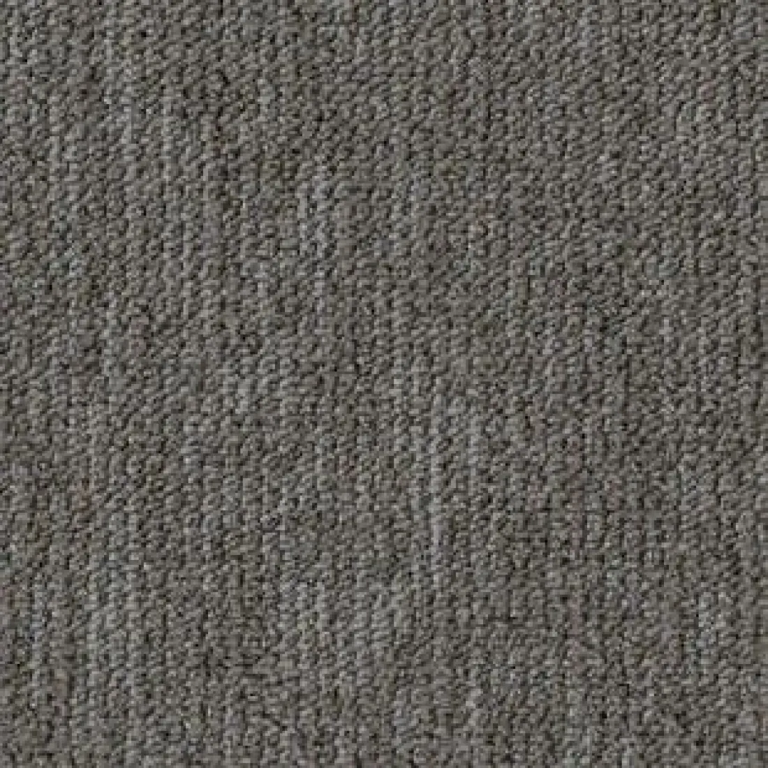 Ковровая плитка Desso Grain 9094