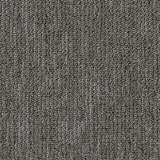 Ковровая плитка Desso Grain 9094