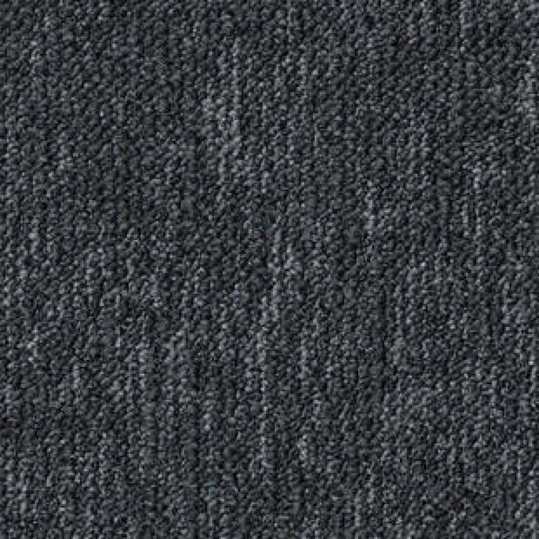 Ковровая плитка Desso Grain 9501