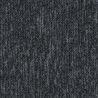 Ковровая плитка Desso Grain 9501
