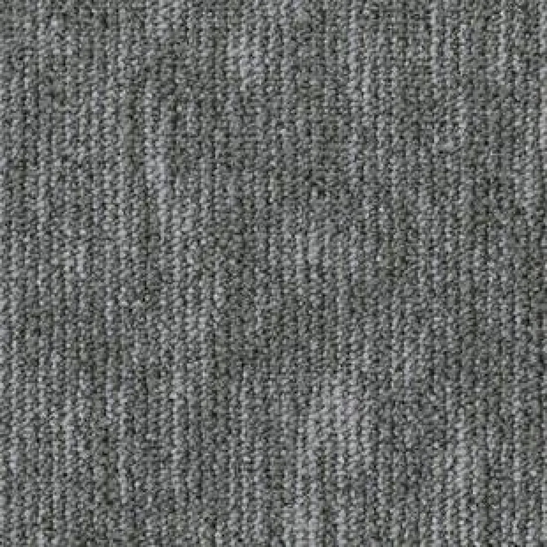 Ковровая плитка Desso Grain 9506