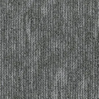 Ковровая плитка Desso Grain 9506