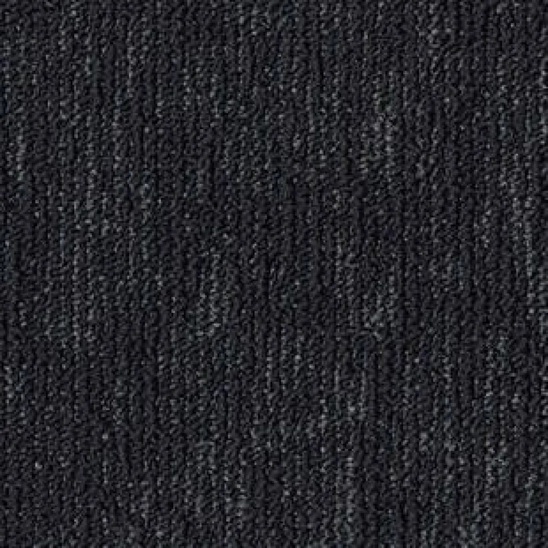 Ковровая плитка Desso Grain 9990