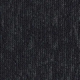 Ковровая плитка Desso Grain 9990