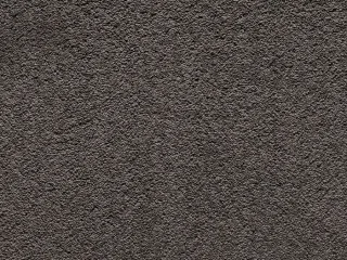 Ковролин ITC Anemone 047