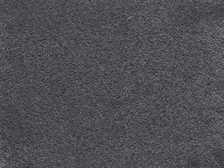 Ковролин ITC Anemone 096