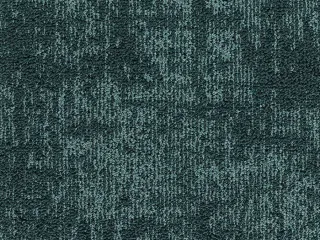 Ковролин ITC Art Fusion 027