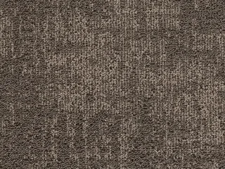 Ковролин ITC Art Fusion 047