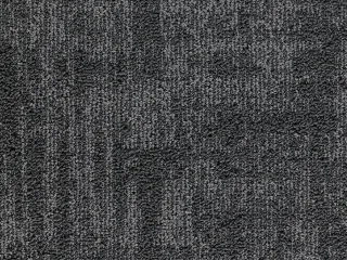 Ковролин ITC Art Fusion 097