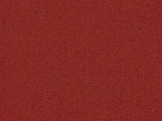 Ковролин ITC Blitz 010