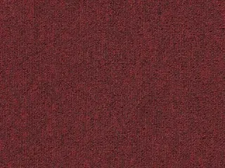 Ковролин ITC Blitz 012