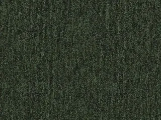 Ковролин ITC Blitz 028