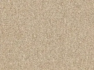 Ковролин ITC Blitz 034