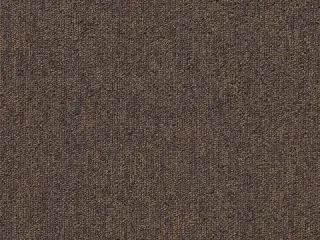 Ковролин ITC Blitz 045