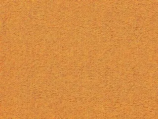 Ковролин ITC Blitz 055