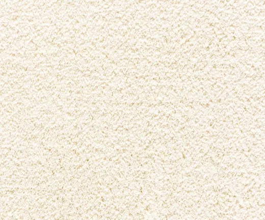 Ковролин ITC Cashmere Velvet 031