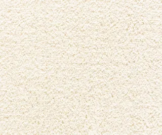 Ковролин ITC Cashmere Velvet 031