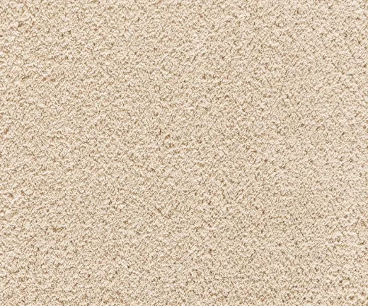 Ковролин ITC Cashmere Velvet 033