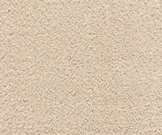 Ковролин ITC Cashmere Velvet 033