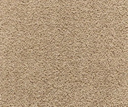 Ковролин ITC Cashmere Velvet 039